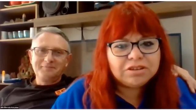 Что такое Super Jump? Вся правда смотреть онлайн