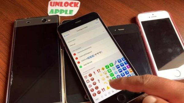 iCloud Unlock 2024!!! Remove/Bypass iCloud Activation Lock✔ Any iOS 7,8,9,10,11,12 1000% Working✔