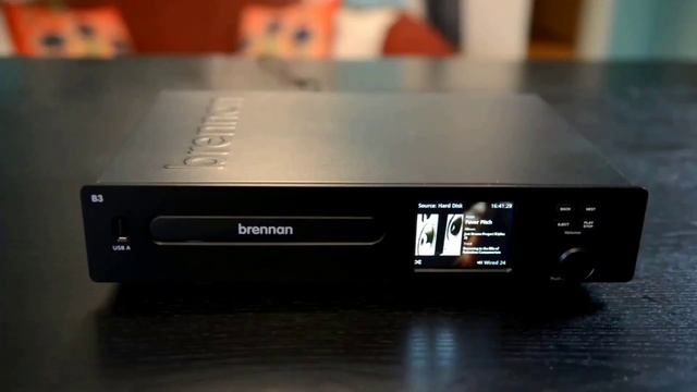 Top 5 Best CD Players 2023 | Best CD Player - Reviews смотреть онлайн