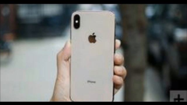 Iphone Xs max - Full review and Specs смотреть онлайн