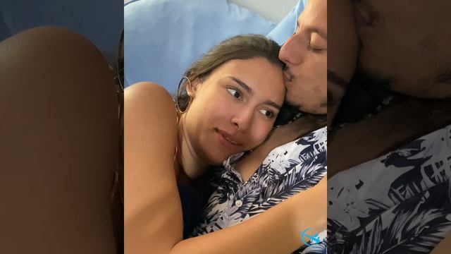 ?? Ele era leal ao seu patrão na frente de sua chefe ambiciosa ???? смотреть онлайн