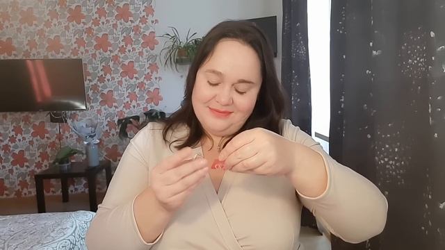 Чёрная пятница в SUNLIGHT?Подарки к Новому году?В шоке от качества?