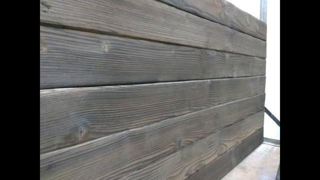 верстак для гаража своими руками смотреть онлайн