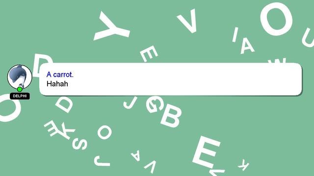 MySQL : What is the most accepted method for hiding password for 'connect.php' file? смотреть онлайн