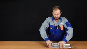 Роторный рекуператор из фольги - своими руками. Вентиляция для частного дома