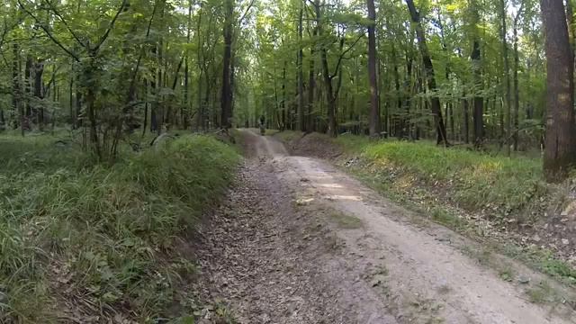 Велосипеды Optima смотреть онлайн