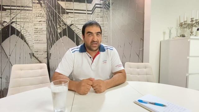 12.05.2021 Палестина Израильский конфликт смотреть онлайн