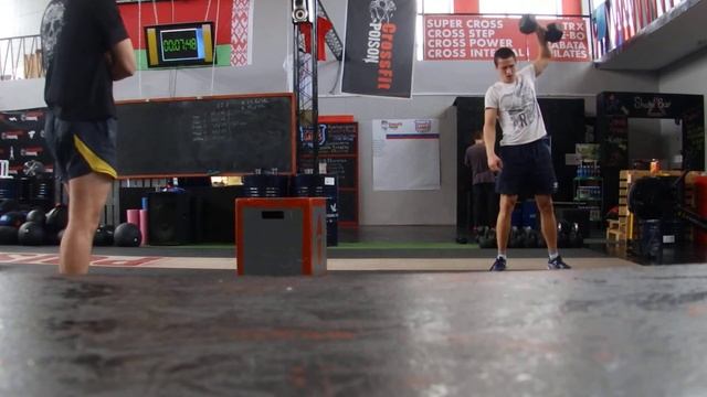 Open 17.1 смотреть онлайн