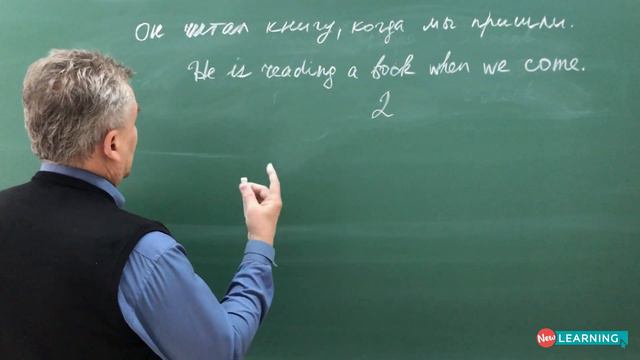 9.4. Знаходження помилок та швидке читання / Нахождение ошибок и быстрое чтение смотреть онлайн