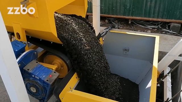 Бетонный завод СКИП-30, Петропавловск-Камчатский