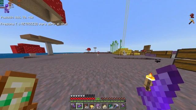 ⚙ CÓMO OPTIMIZAR Y ACELERAR MINECRAFT PE 2023 *GUÍA DEFINITIVA SIN DESC4RGAR NADA* смотреть онлайн