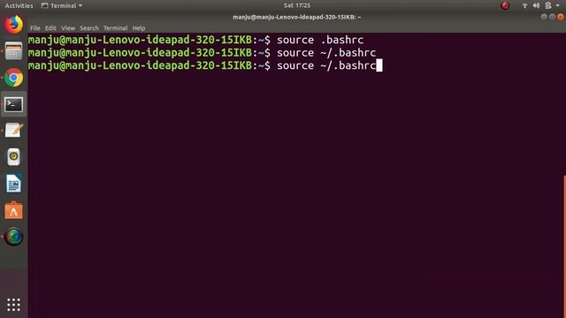 Install Anaconda, Jupiter, Spyder on ubuntu смотреть онлайн