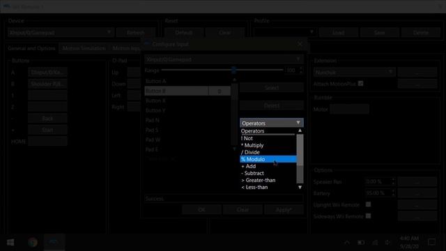 Ultimate Dolphin Setup Guide for GPD Win 3 / Max смотреть онлайн