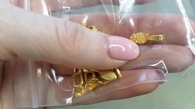 Кристаллы, фурнитура для украшений. АЛИЭКСПРЕСС.