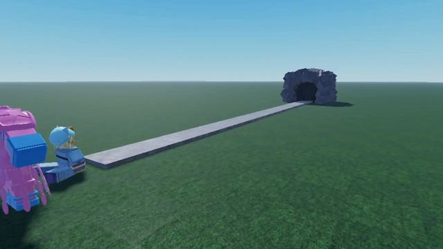 6 Star Johnny Joestar (TUSK ACT 4) (Fanmade) All Star Tower Defense - Roblox смотреть онлайн