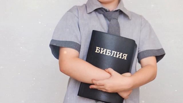 РАДУНИЦА = ГРОБКИ, ДЕДЫ, ПРОВОДЫ! ОТКУДА КОРНИ? смотреть онлайн