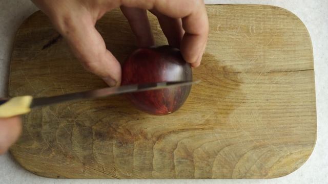 Томат Убеждение. Очередной шедевр вкуса от Брэда Гейтса! смотреть онлайн