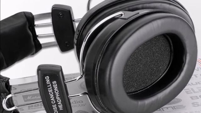 Наушники для стрельбы с Алиэкспресс Топ 5 AliExpress Headphones for shooting Крутые товары смотреть онлайн