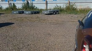 Пора прощаться с Duster, 1,3 TCe CVT 81000 км.