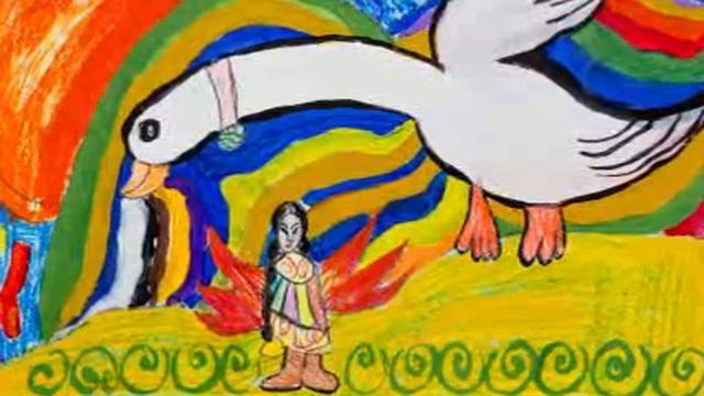 Energy TV Programme 11 02 2016 смотреть онлайн