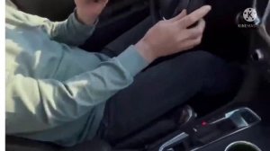 Узбекистан город Карши