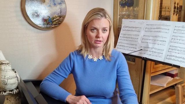 Как научиться петь на дыхании и на опоре. Трудно ли петь пассажи