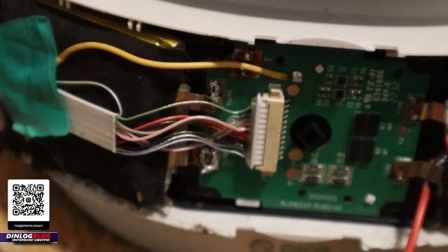 Как ЗАРЯДИТЬ VR-шлем PICO 4 если он не заряжается и не включается? смотреть онлайн