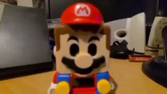 How to find roblox condo games смотреть онлайн