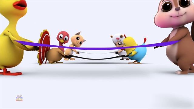 Здравствуйте мистер такси ? | транспортная песня для детей | детские стишки | Hello Mr. Taxi смотреть онлайн