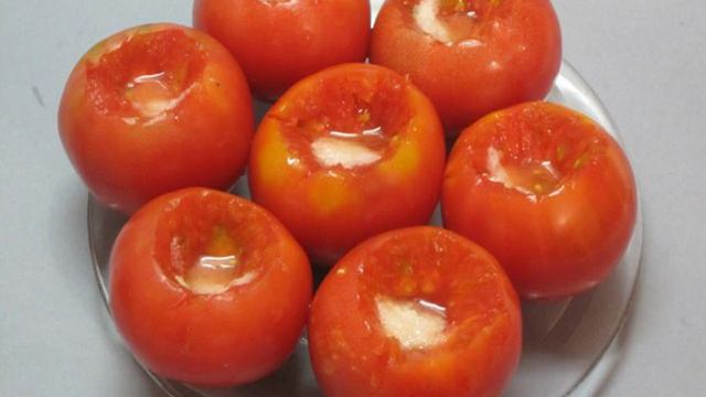 Сборник рецептов