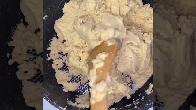 ВОСТОЧНАЯ СЛАДОСТЬ , ХАЛВА МУЧНАЯ ( ИСИТА) смотреть онлайн