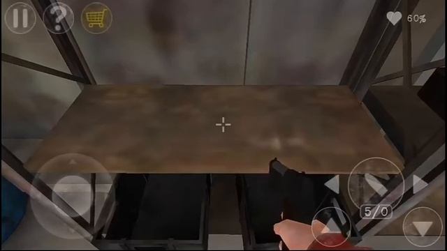 Antarctica 88,#3▶Прошёл полностью главу Ущелье▶(Прохождение)