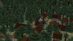 ТОП 5 ШЕЙДЕРОВ ДЛЯ ОЧЕНЬ СЛАБЫХ ПК ( Minecraft)