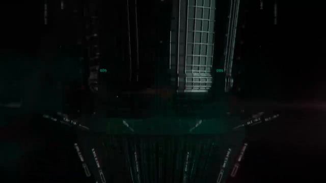 Sinister Six Schematics from The Amazing Spider-Man 2 V2 смотреть онлайн