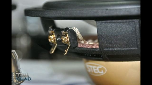 STEG IMPERATORE 65C Catalog (PHOTOS ONLY) (INT) смотреть онлайн