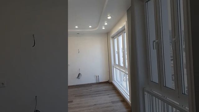 ремонт квартир г Иркутск т89086532927 ? смотреть онлайн