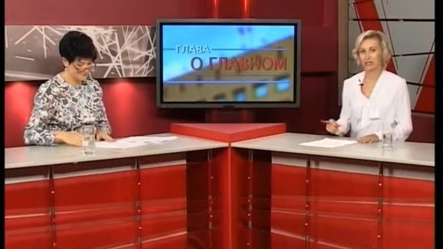 Вечер во Владимире смотреть онлайн