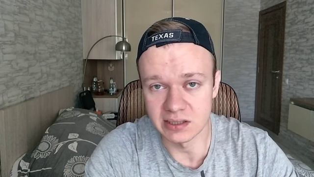 5 лучших способов снизить уровень сахара в крови в домашних условиях. Часть 1 смотреть онлайн