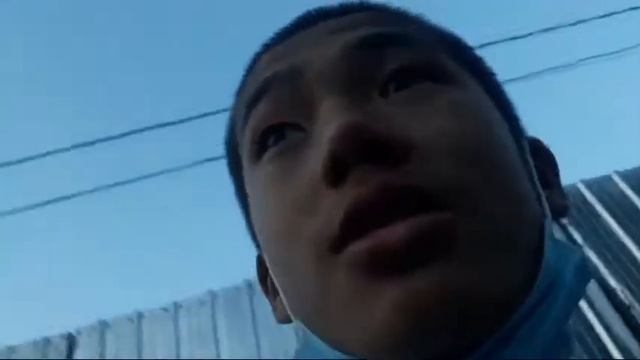 НАЖИМАТЬ КАЛАКОЛЬШИК **3 ЧАСТЬ** смотреть онлайн
