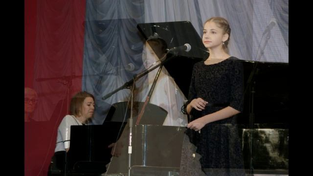 Будущее романса смотреть онлайн