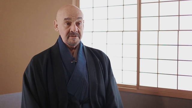 SAMURAI SPIRIT TOURISM : What is "BUSHIDO" ? TRAILER смотреть онлайн