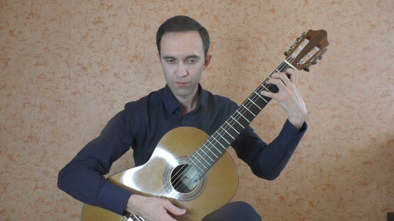 ВАДИМ ТРУСОВ - ДЫХАНИЕ МЕГАПОЛИСА (исп. Дмитрий Толкачёв) смотреть онлайн