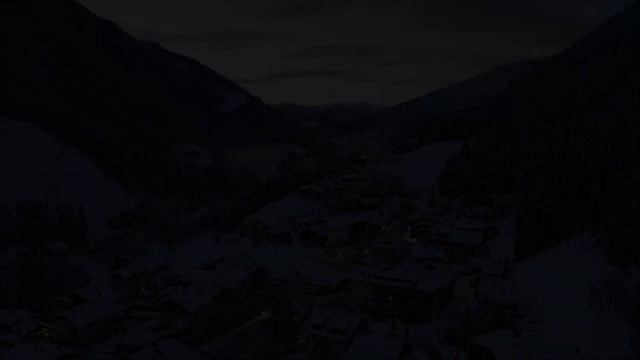 Cozy Christmas Piano Instrumental?Warm Christmas Ambience Music, Merry Christmas смотреть онлайн