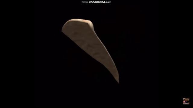pizza. смотреть онлайн