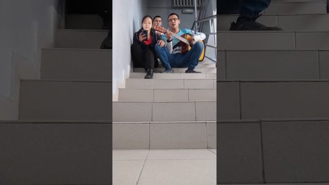 песня Твой звонок - Сектор газа