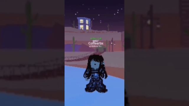 сори за ужасное качество скоро будет нормальное#sorts #рекомендации #roblox #ttd3 смотреть онлайн