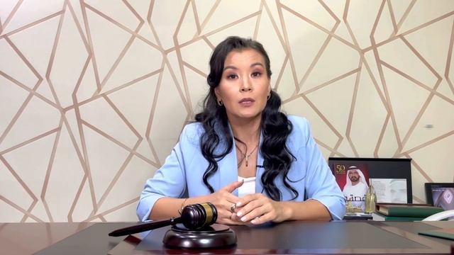 ДО ПОКУПКИ КВАРТИРЫ У ЗАСТРОЙЩИКА В ДУБАЙ ПОСМОТРИТЕ ЭТО ВИДЕО смотреть онлайн