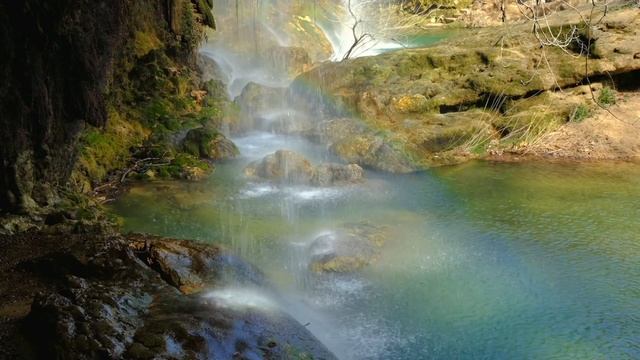 Mantra de Cura - Alcançar Milagres, Paz, Equilíbrio, Realizações, Guru Wahe Guru Guru Ram Das Guru смотреть онлайн