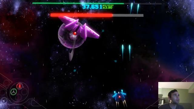 Roche Fusion Ep 1 смотреть онлайн