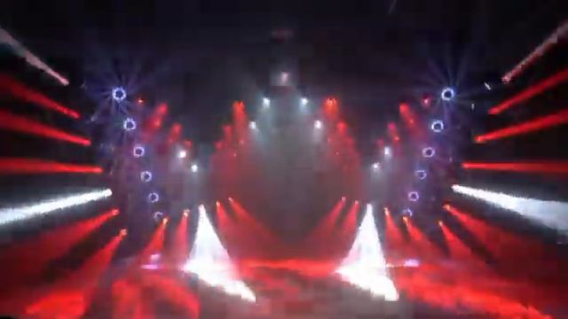 День Молодёжи 2020 Нязепетровск онлайн-программа. смотреть онлайн